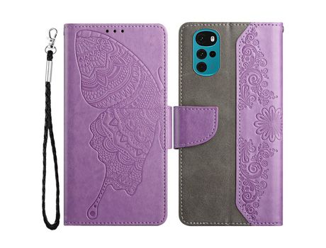 Carcasa para Motorola moto g22