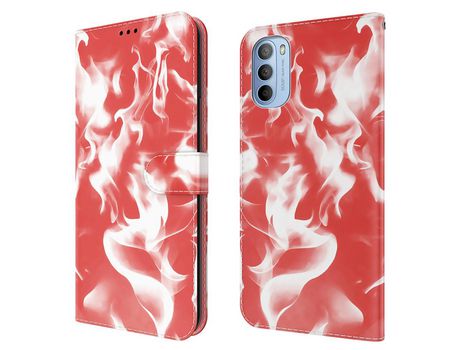 Carcasa para Motorola moto g31/g41