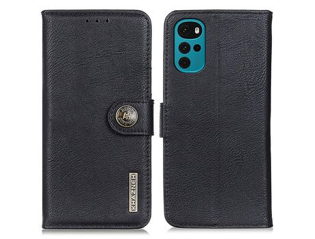Carcasa para Motorola moto g22