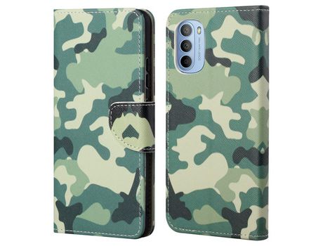 Carcasa para Motorola moto g31/g41