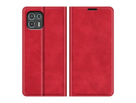 Carcasa para Motorola edge 20 lite 5g