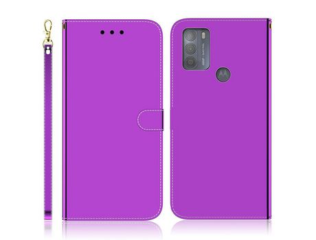 Carcasa para Motorola moto g50