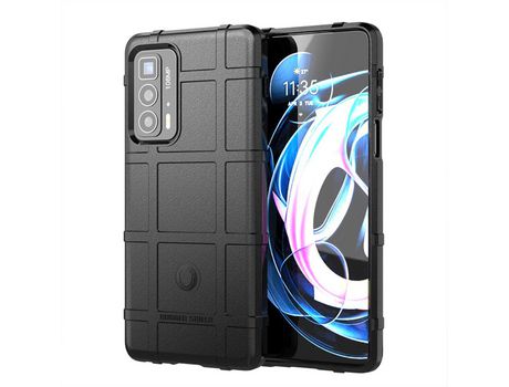 Carcasa para Motorola edge 20 pro/edge s pro/edge 20