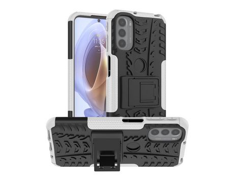 Carcasa para Motorola moto g31
