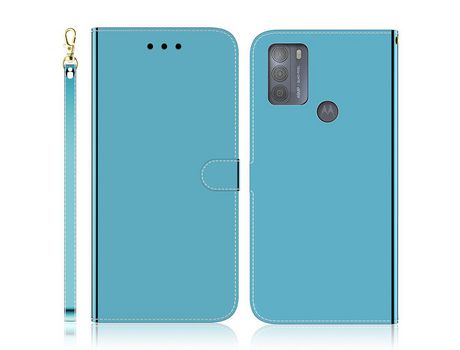 Carcasa para Motorola moto g50