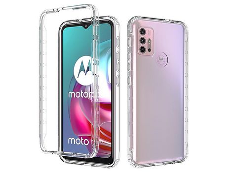 Carcasa para Motorola moto g30