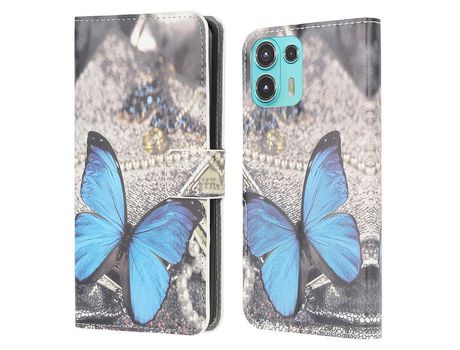 Carcasa para Motorola edge 20 lite