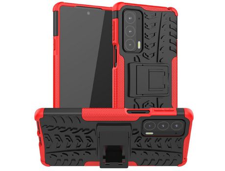 Carcasa para Motorola edge 20