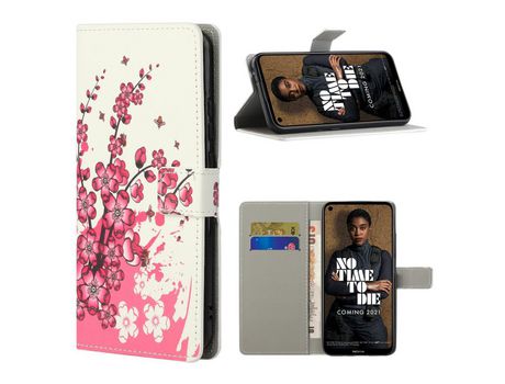 Carcasa para Nokia 3.4