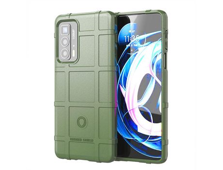 Carcasa para Motorola edge 20 pro/edge s pro/edge 20