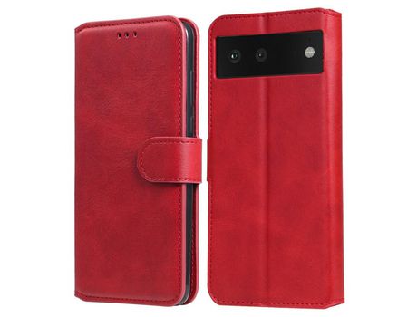 Carcasa para Google pixel 6