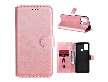 Carcasa para Oppo a32 (2020)/a53(2020)/a53s