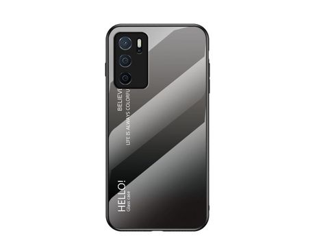Carcasa para Oppo a16