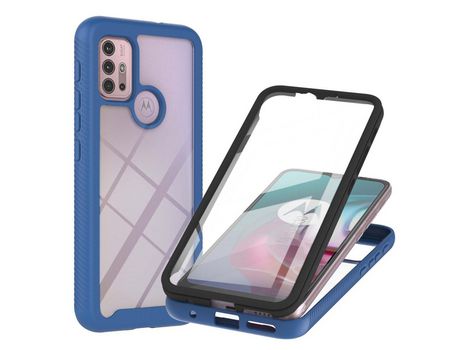 Carcasa para Motorola moto g30/g10/g10 power