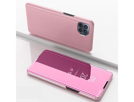 Carcasa para Oppo a93/f17 pro/reno4 lite/reno4 f