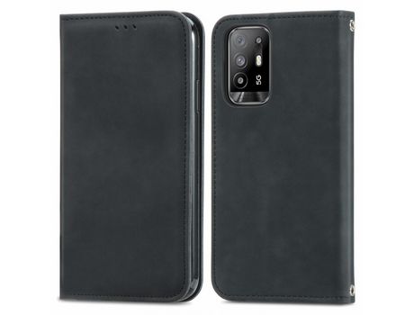 Carcasa para Oppo a94 5g
