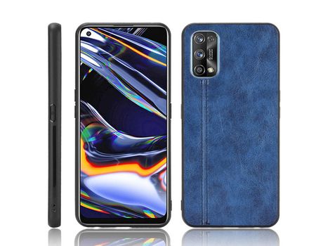 Carcasa para Oppo 7 pro