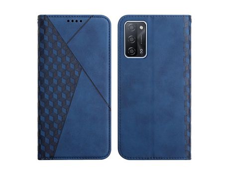 Carcasa para Oppo a16/a16s/a54s/a55 5g/a53s 5g