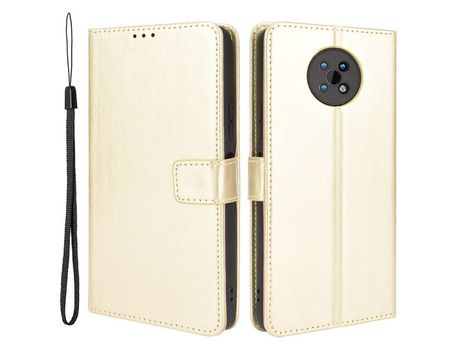 Carcasa para Nokia g50