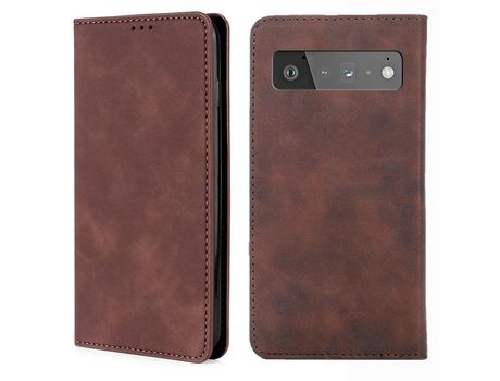 Carcasa para Google pixel 6 pro