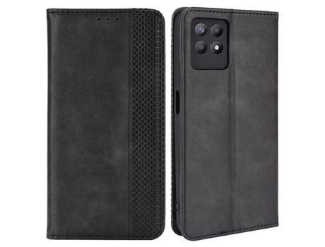 Carcasa para Realme 8i