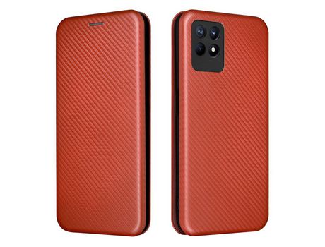 Carcasa para Realme 8i