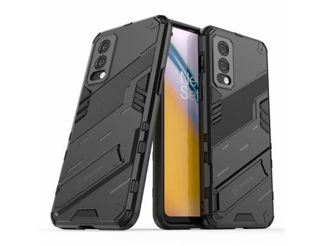 Carcasa para OnePlus nord 2 5g