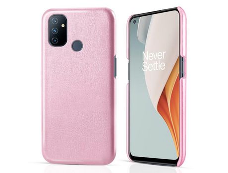 Carcasa para OnePlus nord n100 KSQ