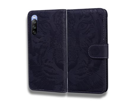 Carcasa para Sony Xperia 10 Iii 5G