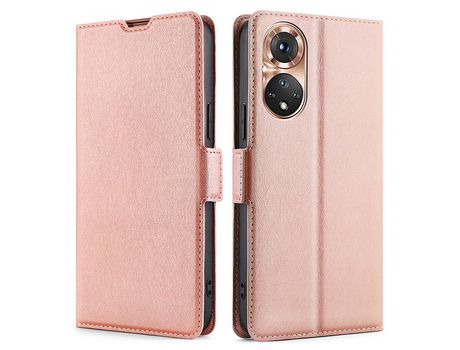 Carcasa para Honor 50