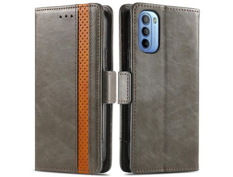 Carcasa para Motorola moto g31/moto g41 CASENEO