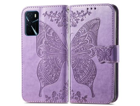 Carcasa para Oppo a16