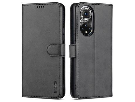 Carcasa para Honor 50 pro AZNS