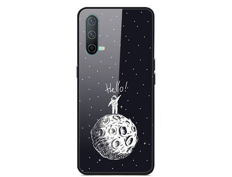 Carcasa para OnePlus nord ce 5g