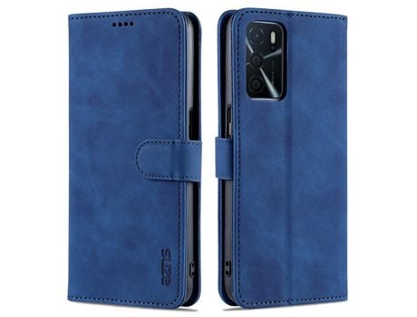 Carcasa para Oppo a16/a16s/a54s