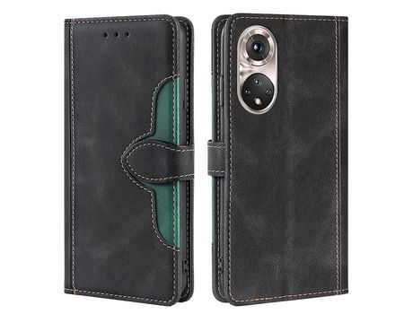 Carcasa para Honor 50 pro