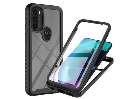 Carcasa para Motorola moto g71 5g