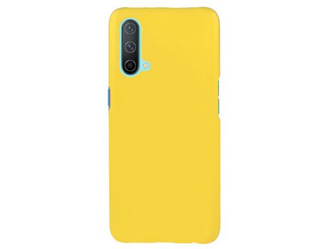Carcasa para OnePlus nord ce 5g