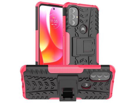 Carcasa para Motorola moto g power (2022)
