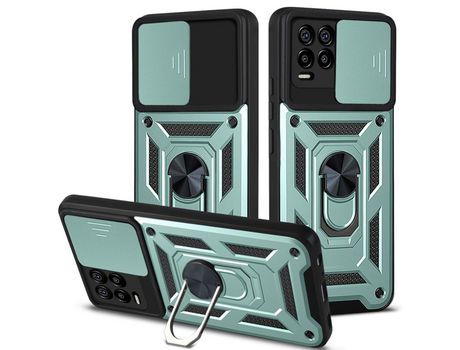Carcasa para Realme 8/8 pro