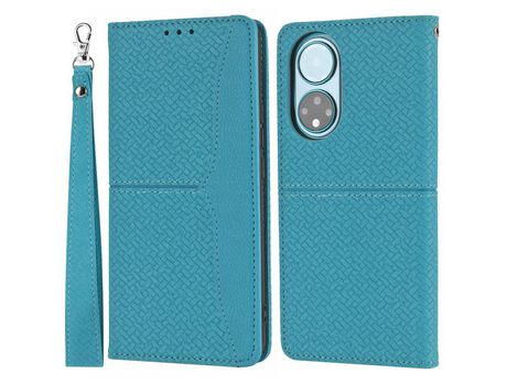 Carcasa para Honor 50 se