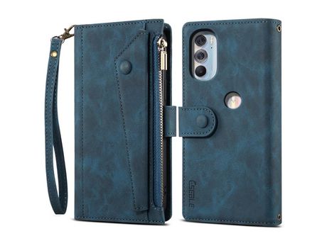 Carcasa para Motorola edge x30