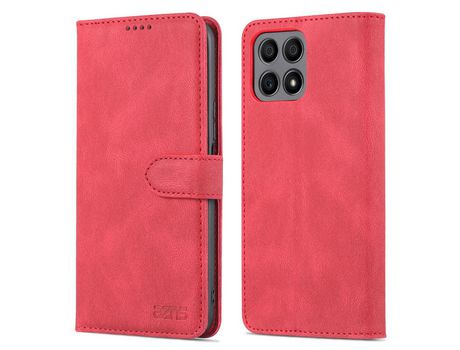 Carcasa para Honor x30i AZNS