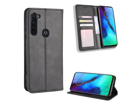 Carcasa para Motorola moto g stylus