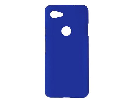 Carcasa para Google pixel 3a
