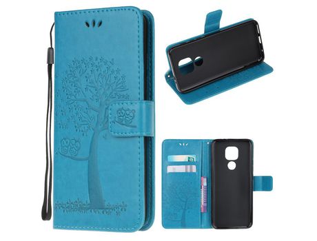 Carcasa para Motorola moto g9 play/moto e7 plus