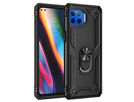 Carcasa para Motorola moto g 5g plus