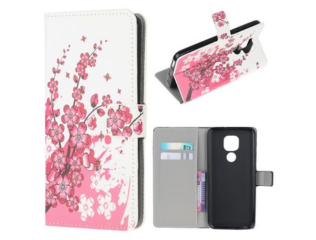 Carcasa para Motorola moto g9 play/moto e7 plus