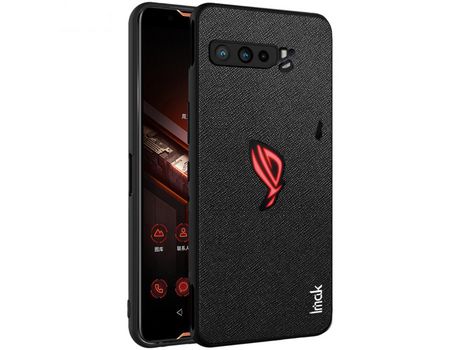 Carcasa para Asus rog phone 3 zs661ks/3 strix