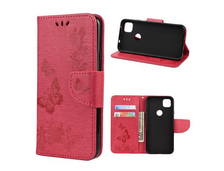Carcasa para Google pixel 4a